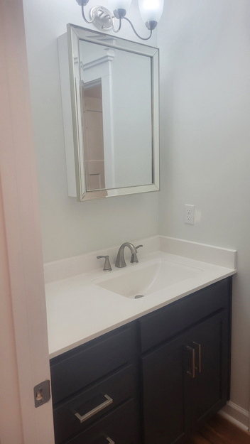 CARTER HOME 09 CARTER HOME 09